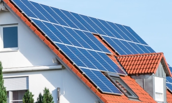 Fotovoltaický tutoriál 1. část: Proč je výhodné si pořídit vlastní fotovoltaickou elektrárnu
