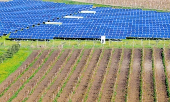 Fotovoltaický tutoriál 3. část: Kde všude je možné fotovoltaickou elektrárnu využít